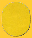 Chiquita-gelb-1077