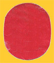 Chiquita-rot-1006
