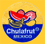 Chulafrut-1876