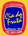 Cia_da_Fruta-2142