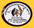 Comercia-0655