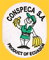 Conspeca-E-1711