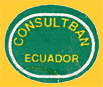 Consultban-1756
