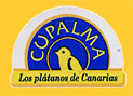 Copalma-0672