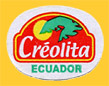 Creolita-E-0737