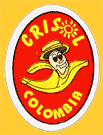 Crisol-C-1948