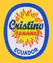 Cristino-E-1024