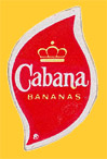 cabana-0820