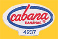 cabana-4237-0753