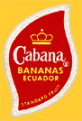 cabana-E-1717