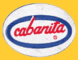 cabanita-1516
