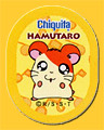 chiquita_poke_01-1096