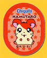 chiquita_poke_02-1097