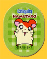 chiquita_poke_03-1098