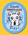 chiquita_poke_04-1099