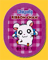 chiquita_poke_06-1101