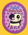 chiquita_poke_07-1102