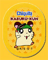 chiquita_poke_09-1104