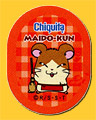 chiquita_poke_10-1105