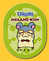 chiquita_poke_11-1106