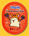 chiquita_poke_13-1108