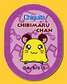 chiquita_poke_15-1110