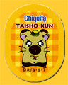 chiquita_poke_18-1113