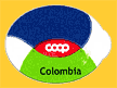 coop-C-2153