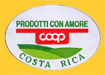 coop-CR-0658