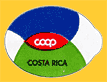 coop-CR-1863