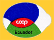 coop-E-1862