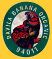 DAVALIA-94011-0048