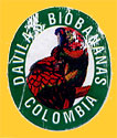 DAVALIAs-C-0049