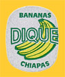 DIQUE-0570