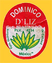 DLIZ-4234-0398