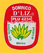 DLIZ-4234-0773