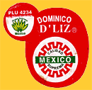 DLIZ-4234-2320