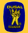 DUSAL-0279