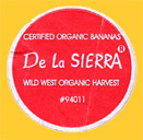 DeLaSierra-0775