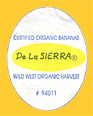 DeLaSierra-94011-0924