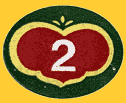 Del-Monte-2-1241