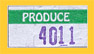 Del-Monte-4011-0328