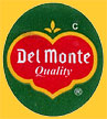 Del-Monte-C-0052