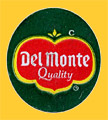 Del-Monte-C-0767