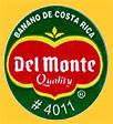 Del-Monte-CR4011-0498