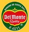Del-Monte-CR4011-0735