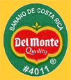 Del-Monte-CR4011-1477