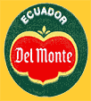 Del-Monte-E-1950