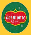 Del-Monte-G-0595