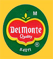 Del-Monte-M4011-0411